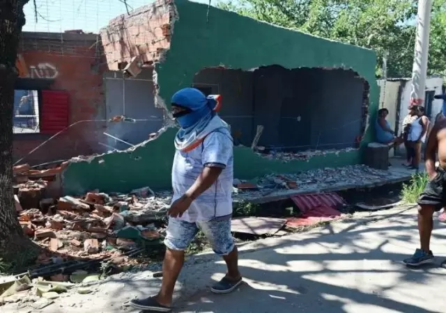 crimen-rosario-incidentes-20230306-1521895-jpg.
