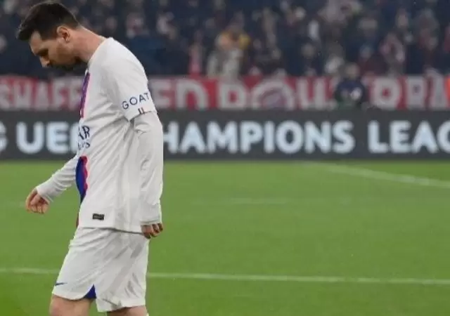 whatsapp-image-2023-03-08-at-19-05-30-jpeg.