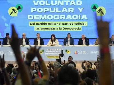 cristina-kirchner-jpg.