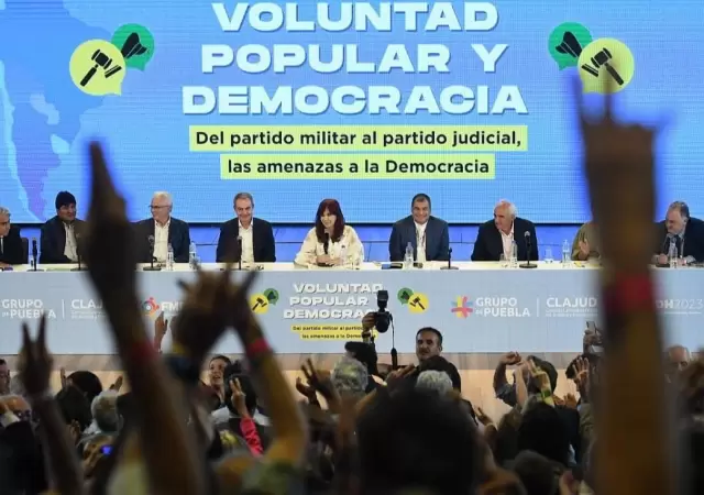 cristina-kirchner-jpg.