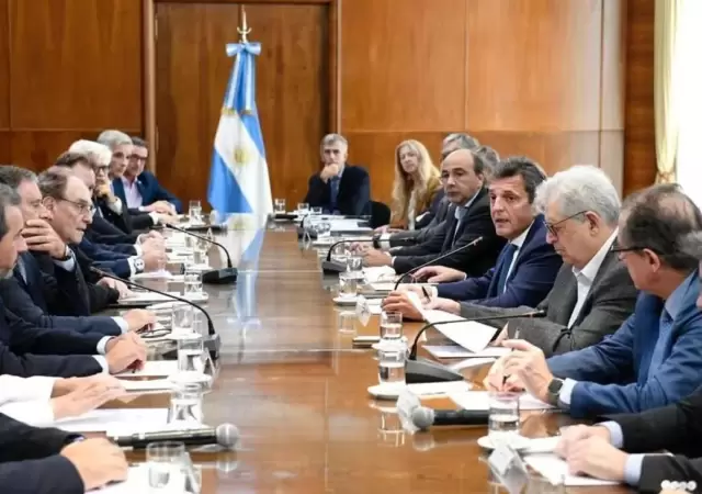 massa-jpg.