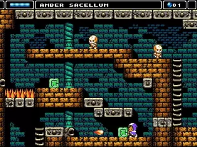 alwa-awakening-jpg.