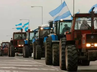 general-tractorazo-retenciones-infocampo-jpg.