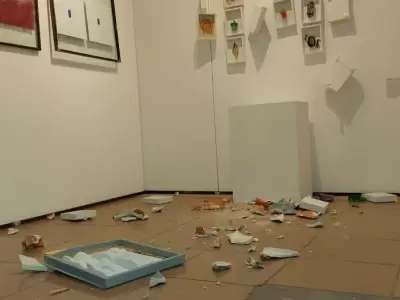 muestra-de-arte-jpeg.