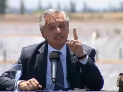 casa-rosada---republica-argentina---en-vivo-el-presidente-inaugura-la-ampliacion-de-la-planta-depuradora-de-liquidos-cloacales-mendoza-nxik46nfvsm---6