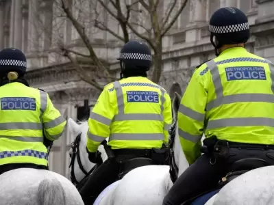 policia-londres-jpg.