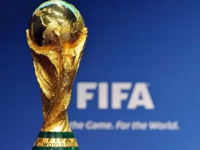 copa-del-mundo-jpg.