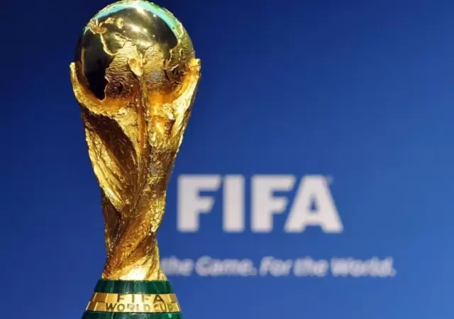 copa-del-mundo-jpg.