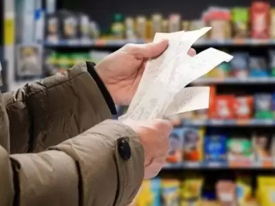 inflacion5-jpg.
