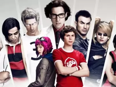 scott-pilgrim-wright-0-jpg.