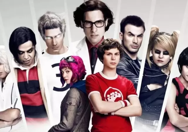 scott-pilgrim-wright-0-jpg.