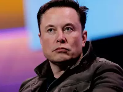 elon-musk-jpg.