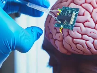 chips-cerebro-neuralink-jpg.