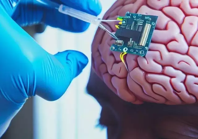 chips-cerebro-neuralink-jpg.