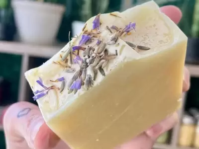 jabones-jpg.
