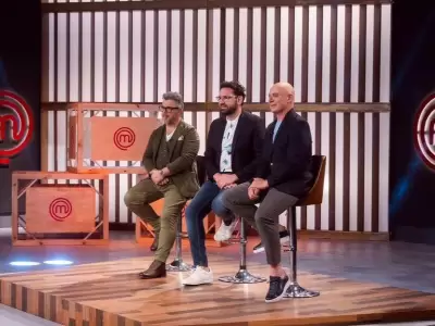 jurados-participantes-masterchef-png.
