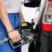Los nuevos precios de los combustibles en Mendoza tras otra suba