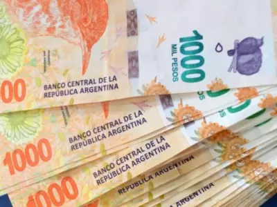 pesos-argentinos-jpg.