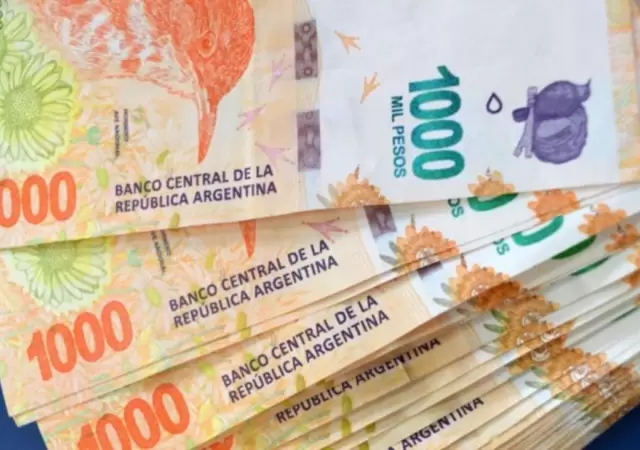 pesos-argentinos-jpg.