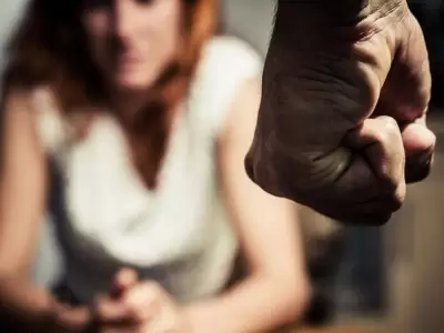 violencia-jpg.