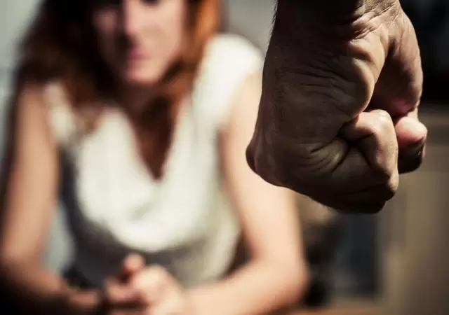 violencia-jpg.
