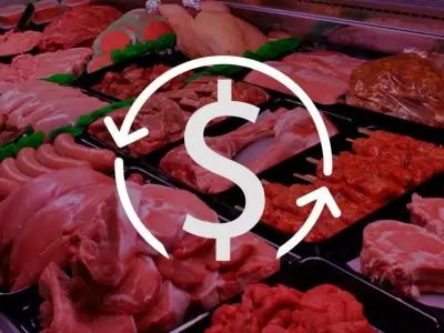 carne-reembolso-argentina-plata-carniceria-jpg.