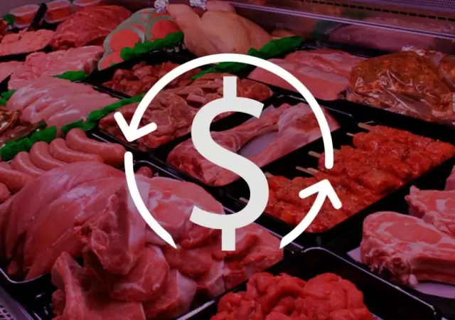 carne-reembolso-argentina-plata-carniceria-jpg.
