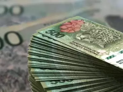 pesos-argentinos-jpg.