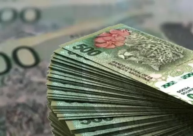 pesos-argentinos-jpg.