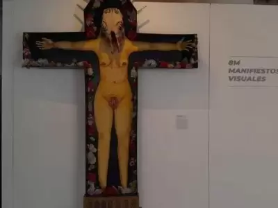 muestra-2-jpg.