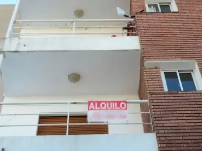 alquiler-jpg.