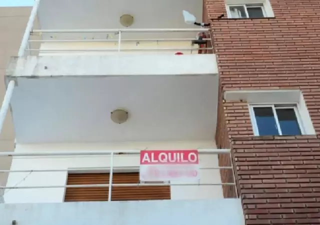alquiler-jpg.