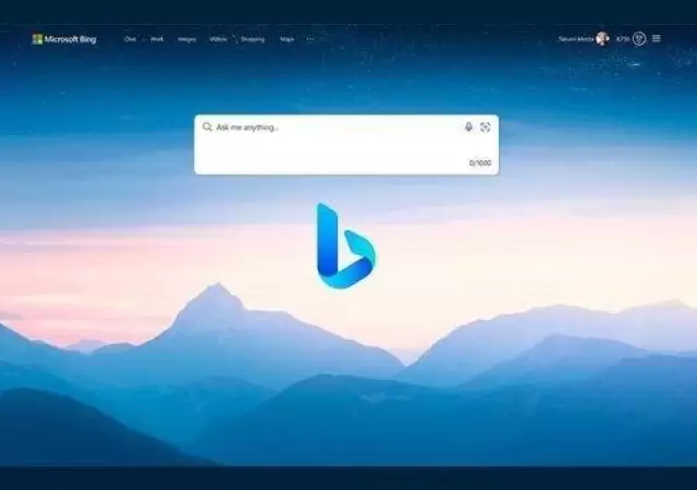 bing-jpg.