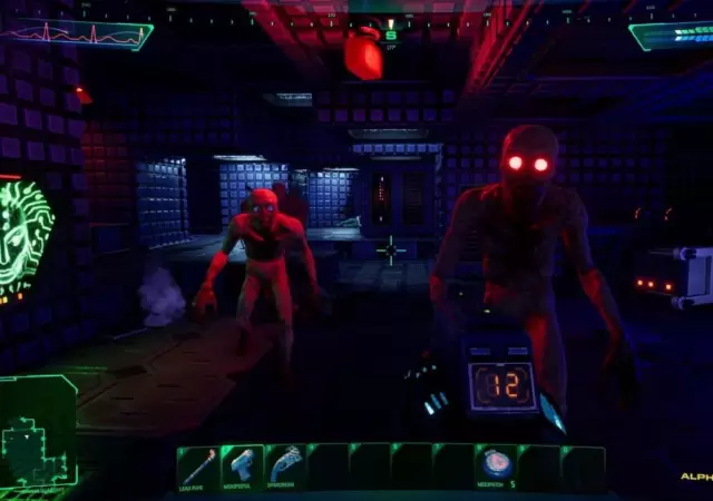 system-shock-remake-jpg.