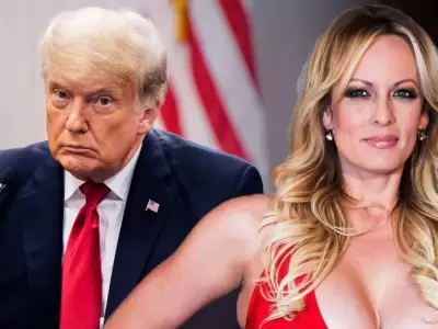 donald-trump-jpg.