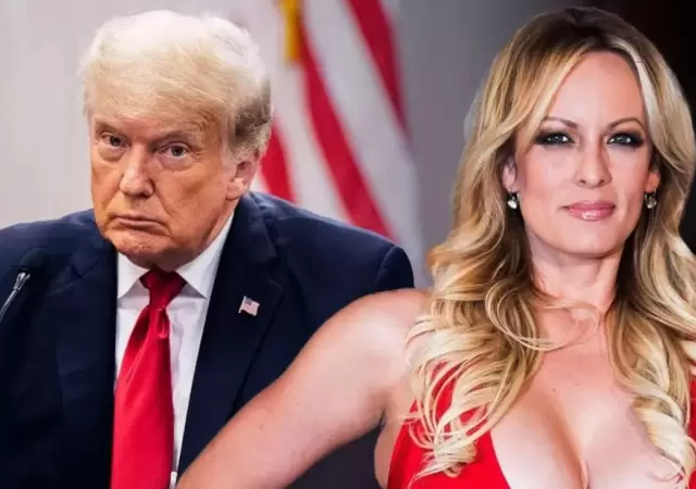donald-trump-jpg.