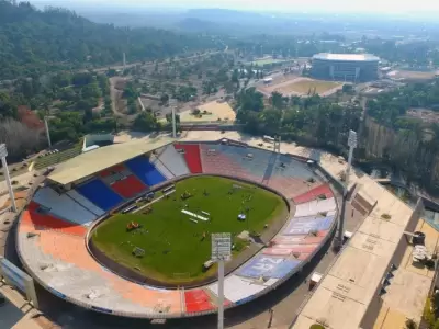 estadio-malvinas-argentinas-jpg.