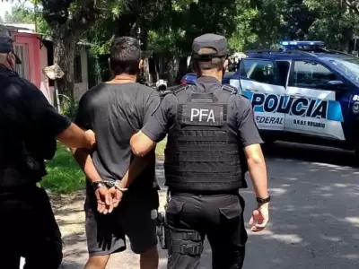 narco-jpg.
