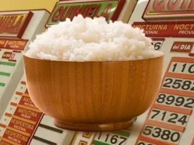 arroz-quiniela-numeros-suerte-tabla-suenos-png.