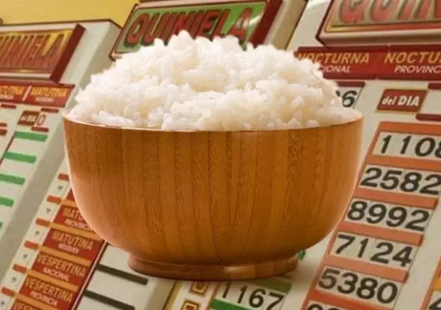 arroz-quiniela-numeros-suerte-tabla-suenos-png.