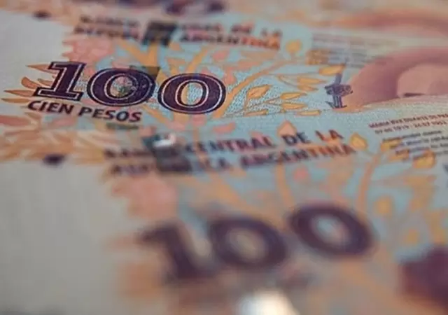 Econom�a-Argentina-Indec