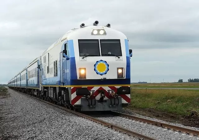 trenes-argentinos-jpg.