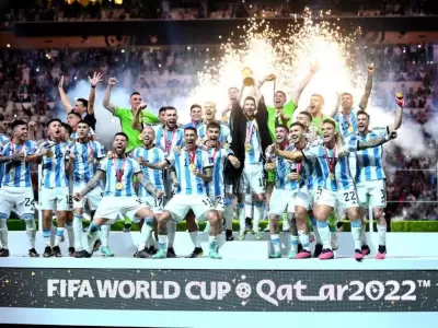 campeones-jpg.