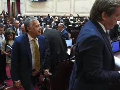 senado-jpg.
