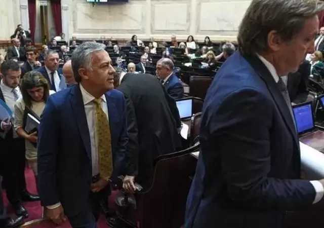 senado-jpg.