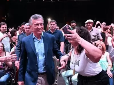 macrirosario-jpg.