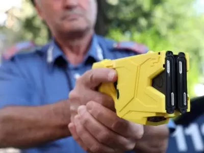 pistola-taser