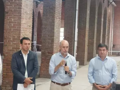 larretaportada-jpg.