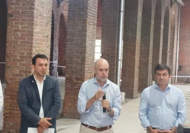 larretaportada-jpg.