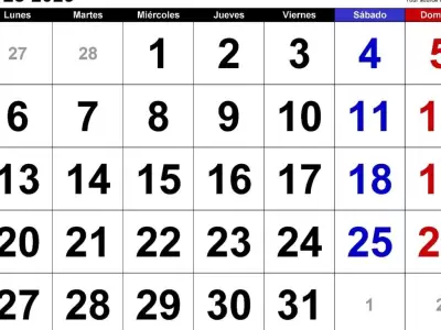 calendario-de-marzo-2023-png.